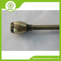 China Wholesale High Quality extendable rod